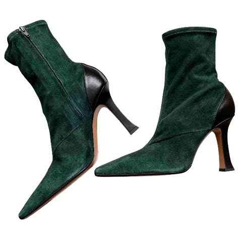 celine madame boots price|BOOTS AND ANKLE BOOTS WOMEN .